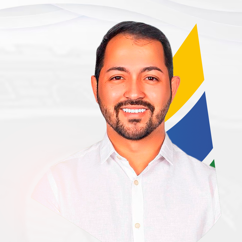 Foto de WILLIAM VIEIRA