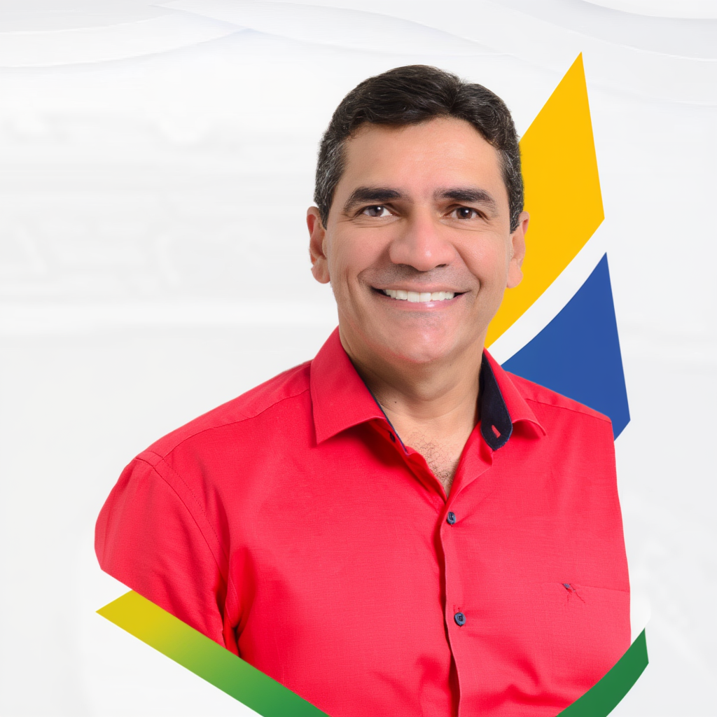 Foto de GLAUBER HOLANDA