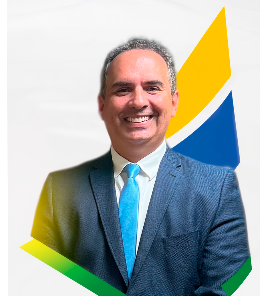 Foto de RICARDO SILVEIRA