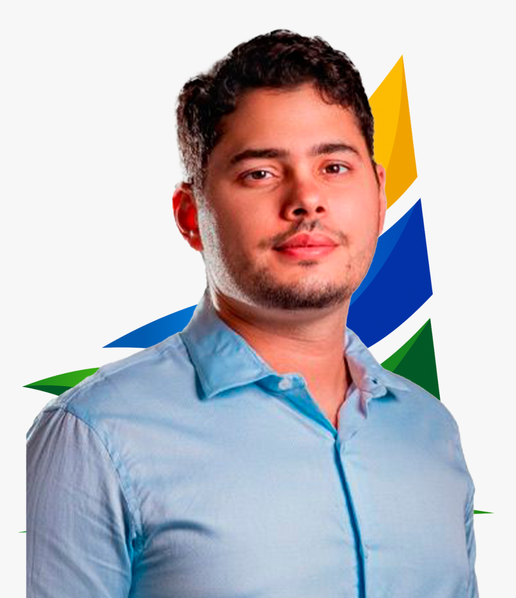 Foto de FLÁVIO FILHO